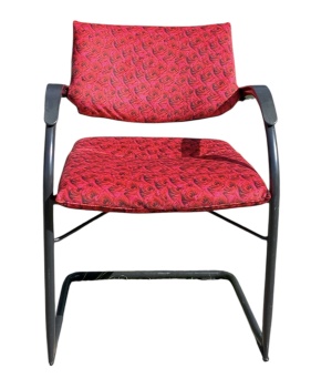 gebruikte_vitra_stoel