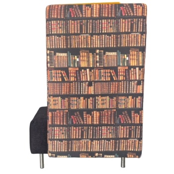 gelderland_fauteuil_1095949207