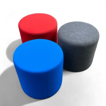 gestoffeerde_poefjes