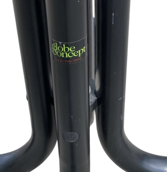 globe_concept_1647573292