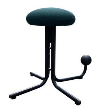 globe_one_kruk_831886080