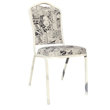 goedkope_stoelen