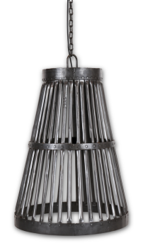 hanglamp_jail_1673150434