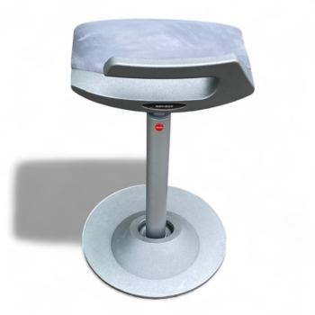 img_9899-photoroom-photoroom