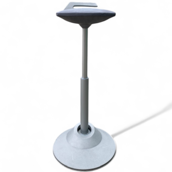 img_9902-photoroom-photoroom