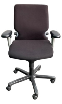 instelbare_bureaustoel_2128225500