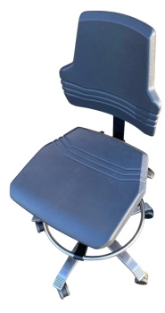 instelbare_werkstoelen