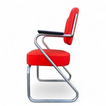jaren_50_fauteuil_646213506