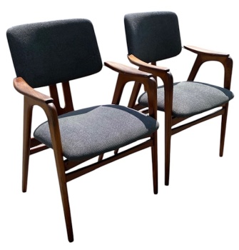 jaren_50_stoelen_pastoe