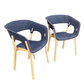 kc_stoelen