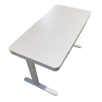 klein_bureau_562188658
