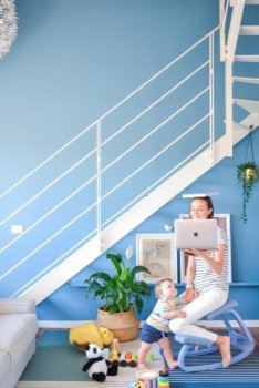 knielstoel_origineel_972922297