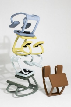 knielstoel_speciale_kleuren_1519754452