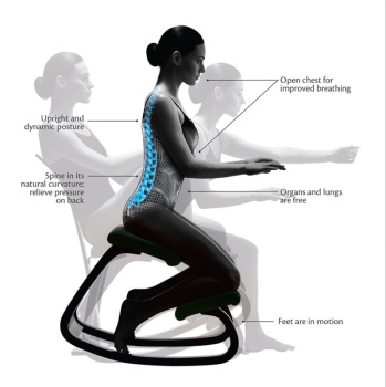 knielstoel_varier_monochrome