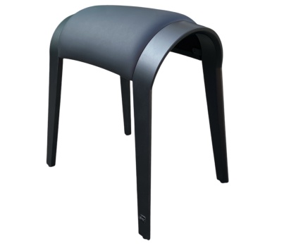 kokke_zami_stoel_zwart