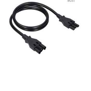 koppelkabel_1420831046
