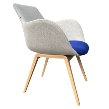 kusch_en_co_2050321761