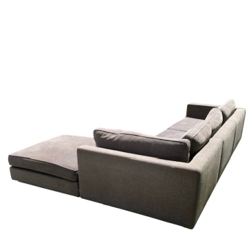 lekkere_gebruikte_bank