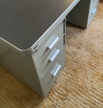 lz3