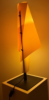 metal_arte_lamp