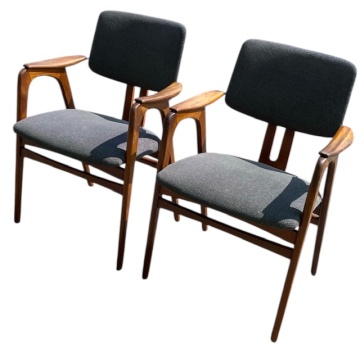 mid_century_stoelen