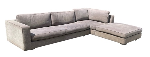 minotti_italy_234390873