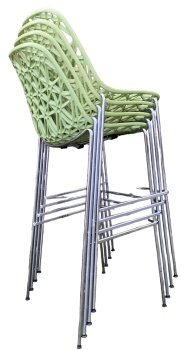 moderne_barkrukken