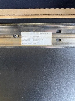 multplex_stoelen