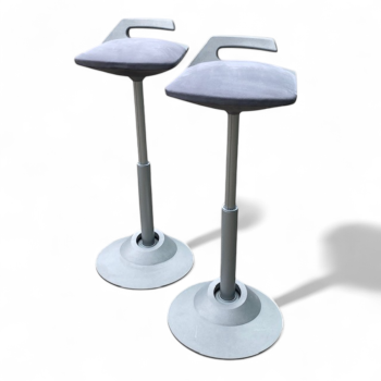 muvman_gebruikt-photoroom