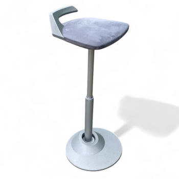 muvman_stahulp-photoroom