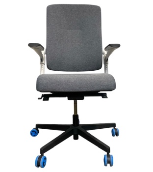 nowystyl_xenium_basic