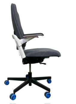 npr_bureaustoel_303921040