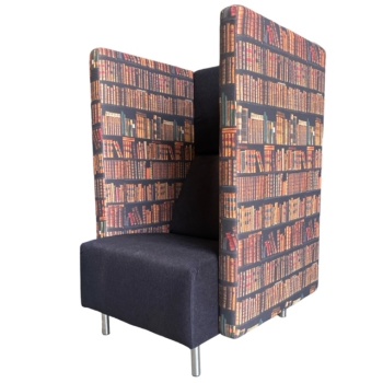 oorfauteuil_1509097841
