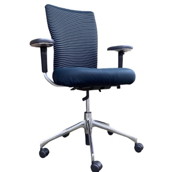 oruhe8025