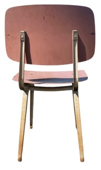 oude_ahrend_stoelen