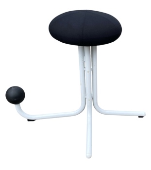 peter_opsvik_1477293817