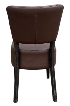 photoroom_000_20250604_163028