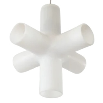 photoroom_001_20241012_155954