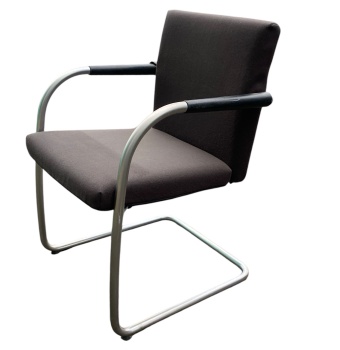 photoroom_001_20250207_103546_862549829