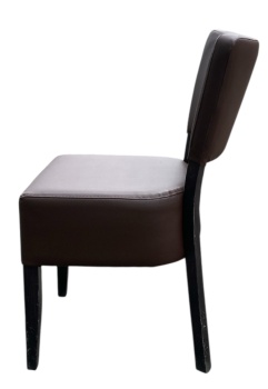 photoroom_001_20250604_163028