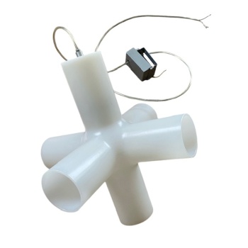 photoroom_002_20241014_115429