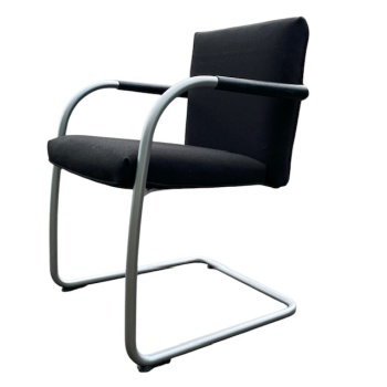 photoroom_002_20241218_152523_712446873