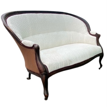 photoroom_002_20250225_155846