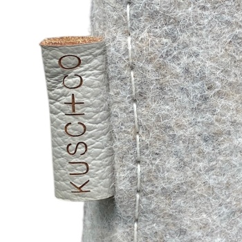 photoroom_002_20250423_154758