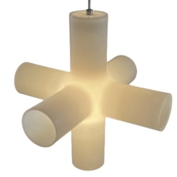 photoroom_003_20241012_155954