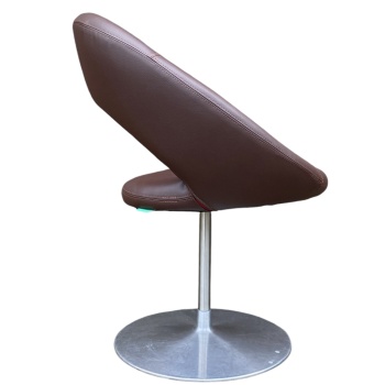 photoroom_004_20241108_145842_847606160