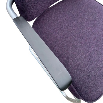 photoroom_004_20241206_105630