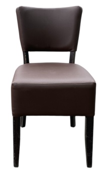 photoroom_004_20250604_163028