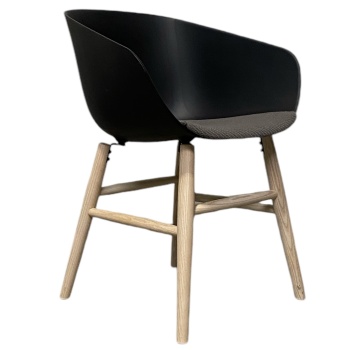 photoroom_005_20240924_150401_1689896614