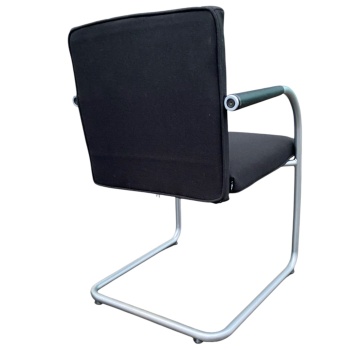 photoroom_005_20241218_152523